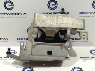 Подушка крепления двигателя левая., ориг. номер NOMER, 22118743621, 22116853450, 22116875630, 6853450, 6875630, 8743621, 22118835566, 8835566, KATALOGU, SOVMESTIMYE, BMW X1 F48 2019-2023