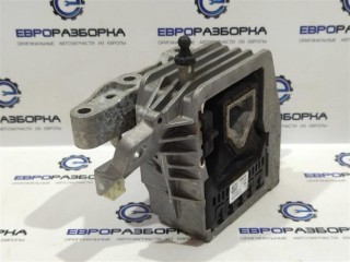 Подушка крепления двигателя левая., ориг. номер NOMER, 22118743621, 22116853450, 22116875630, 6853450, 6875630, 8743621, 22118835566, 8835566, KATALOGU, SOVMESTIMYE, BMW X1 F48 2019-2023