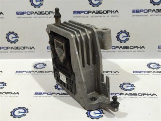Подушка крепления двигателя левая., ориг. номер NOMER, 22118743621, 22116853450, 22116875630, 6853450, 6875630, 8743621, 22118835566, 8835566, KATALOGU, SOVMESTIMYE, BMW X1 F48 2019-2023