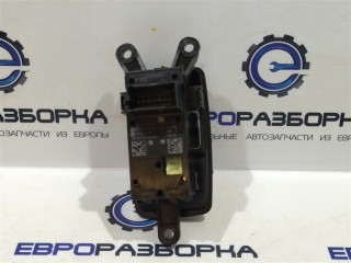 Кнопка стояночного тормоза, ориг. номер NOMER, 61316822523, 6822523, 61319385000, 61319390836, 61319877887, 9385000, 9390836, 9877887, KATALOGU, SOVMESTIMYE, BMW X1 F48 2019-2023