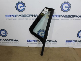 Стекло двери задней правой форточка., ориг. номер NOMER, 51377405604, 7405604, KATALOGU, SOVMESTIMYE, BMW X1 F48 2019-2023