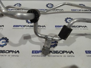 Трубка кондиционера, ориг. номер 6832950, NOMER, 64536832950, KATALOGU, SOVMESTIMYE, BMW X1 F48 2019-2023