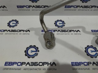 Трубка кондиционера, ориг. номер 6832950, NOMER, 64536832950, KATALOGU, SOVMESTIMYE, BMW X1 F48 2019-2023