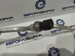 Трубка кондиционера, ориг. номер 6832950, NOMER, 64536832950, KATALOGU, SOVMESTIMYE, BMW X1 F48 2019-2023