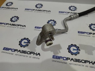 Трубка кондиционера, ориг. номер 6832950, NOMER, 64536832950, KATALOGU, SOVMESTIMYE, BMW X1 F48 2019-2023