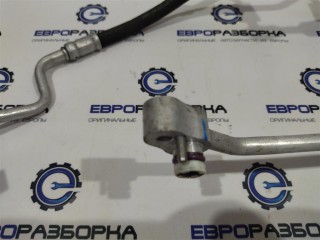 Трубка кондиционера, ориг. номер 6832950, NOMER, 64536832950, KATALOGU, SOVMESTIMYE, BMW X1 F48 2019-2023
