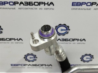 Трубка кондиционера, ориг. номер NOMER, 64536834659, 6834659, KATALOGU, SOVMESTIMYE, BMW X1 F48 2019-2023
