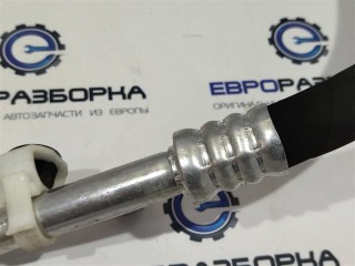 Трубка кондиционера, ориг. номер NOMER, 64536834659, 6834659, KATALOGU, SOVMESTIMYE, BMW X1 F48 2019-2023