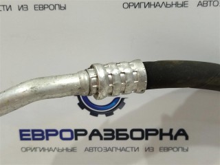 Трубка кондиционера, ориг. номер 9869634, NOMER, 64539869634, KATALOGU, SOVMESTIMYE, BMW X1 F48 2019-2023