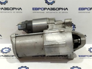 Стартер, ориг. номер NOMER, 8686185, 12418686185, 12419468828, 9468828, KATALOGU, SOVMESTIMYE, BMW X1 F48 2019-2023
