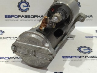 Стартер, ориг. номер NOMER, 8686185, 12418686185, 12419468828, 9468828, KATALOGU, SOVMESTIMYE, BMW X1 F48 2019-2023