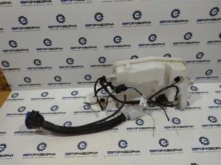 Бачок омывателя, ориг. номер 7331418, NOMER, 61667403903, 7403903, KATALOGU, SOVMESTIMYE, BMW X1 F48 2019-2023