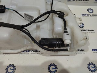 Бачок омывателя, ориг. номер 7331418, NOMER, 61667403903, 7403903, KATALOGU, SOVMESTIMYE, BMW X1 F48 2019-2023