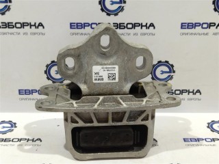 Подушка крепления КПП, ориг. номер NOMER, 22316853449, 6853449, KATALOGU, SOVMESTIMYE, BMW X1 F48 2019-2023