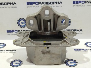 Подушка крепления КПП, ориг. номер NOMER, 22316853449, 6853449, KATALOGU, SOVMESTIMYE, BMW X1 F48 2019-2023