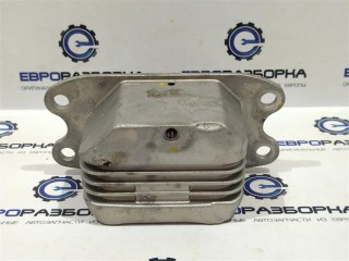 Подушка крепления КПП, ориг. номер NOMER, 22316853449, 6853449, KATALOGU, SOVMESTIMYE, BMW X1 F48 2019-2023