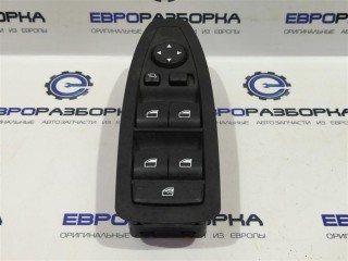 Блок управления стеклоподъемниками, ориг. номер 9362116, 61319362116, 61319297349, 9297349, NOMER, KATALOGU, SOVMESTIMYE, BMW X1 F48 2019-2023