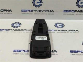 Блок управления стеклоподъемниками, ориг. номер 9362116, 61319362116, 61319297349, 9297349, NOMER, KATALOGU, SOVMESTIMYE, BMW X1 F48 2019-2023