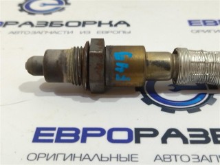 Лямбда-зонд, ориг. номер 8659884, NOMER, 11788657238, 11788659884, 8657238, KATALOGU, SOVMESTIMYE, BMW X1 F48 2019-2023