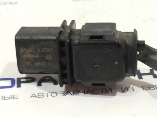 Лямбда-зонд, ориг. номер 8659884, NOMER, 11788657238, 11788659884, 8657238, KATALOGU, SOVMESTIMYE, BMW X1 F48 2019-2023