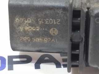 Лямбда-зонд, ориг. номер 8659884, NOMER, 11788657238, 11788659884, 8657238, KATALOGU, SOVMESTIMYE, BMW X1 F48 2019-2023