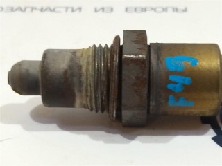 Лямбда-зонд, ориг. номер 8659884, NOMER, 11788657238, 11788659884, 8657238, KATALOGU, SOVMESTIMYE, BMW X1 F48 2019-2023