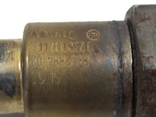 Лямбда-зонд, ориг. номер 8659884, NOMER, 11788657238, 11788659884, 8657238, KATALOGU, SOVMESTIMYE, BMW X1 F48 2019-2023