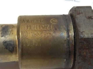 Лямбда-зонд, ориг. номер 8659884, NOMER, 11788657238, 11788659884, 8657238, KATALOGU, SOVMESTIMYE, BMW X1 F48 2019-2023