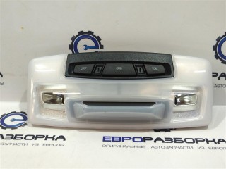 Плафон салонный, ориг. номер NOMER, KATALOGU, SOVMESTIMYE, 63319355400, 9355400, BMW X1 F48 2019-2023