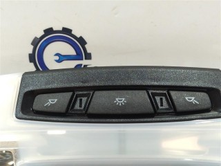 Плафон салонный, ориг. номер NOMER, KATALOGU, SOVMESTIMYE, 63319355400, 9355400, BMW X1 F48 2019-2023