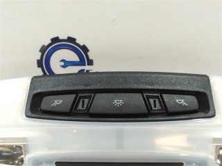 Плафон салонный, ориг. номер NOMER, KATALOGU, SOVMESTIMYE, 63319355400, 9355400, BMW X1 F48 2019-2023