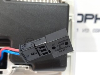 Плафон салонный, ориг. номер NOMER, KATALOGU, SOVMESTIMYE, 63319355400, 9355400, BMW X1 F48 2019-2023