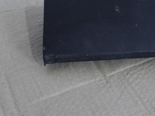 Молдинг двери передней правой нижний., ориг. номер 51137352092, NOMER, 7352092, KATALOGU, SOVMESTIMYE, BMW X1 F48 2019-2023