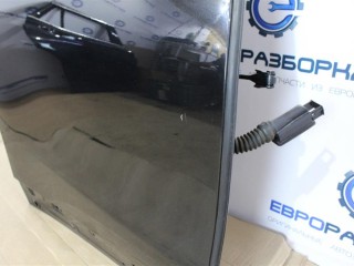 Дверь задняя правая, ориг. номер 41007461352, NOMER, 7461352, KATALOGU, SOVMESTIMYE, BMW X1 F48 2019-2023