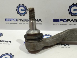 Наконечник рулевой тяги левый., ориг. номер 32106869424, 6869424, 32106899815, NOMER, 32106867404, 6867404, 6899815, KATALOGU, SOVMESTIMYE, BMW X1 F48 2019-2023