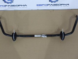 Стабилизатор передний, ориг. номер 6853912, NOMER, 31306853912, KATALOGU, SOVMESTIMYE, BMW X1 F48 2019-2023