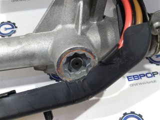 Рулевая рейка правый руль., ориг. номер NOMER, KATALOGU, SOVMESTIMYE, 32105A24247, 5A24247, BMW X1 F48 2019-2023