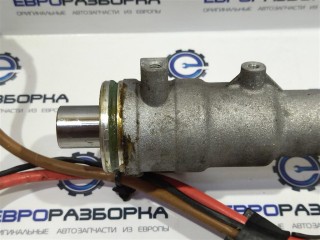 Рулевая рейка правый руль., ориг. номер NOMER, KATALOGU, SOVMESTIMYE, 32105A24247, 5A24247, BMW X1 F48 2019-2023