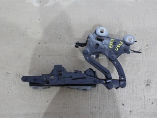 Петля капота правая., ориг. номер 7329442, 41007427126, NOMER, 7427126, KATALOGU, SOVMESTIMYE, BMW X1 F48 2019-2023