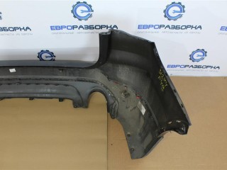 Бампер задний, ориг. номер 51127403392, NOMER, KATALOGU, SOVMESTIMYE, 27403392, BMW X1 F48 2019-2023