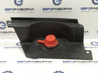 Крышка аккумулятора, ориг. номер NOMER, 51717290727, 7290727, KATALOGU, SOVMESTIMYE, BMW X1 F48 2019-2023