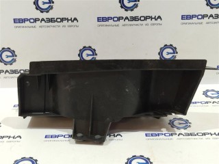Крышка аккумулятора, ориг. номер NOMER, 51717290727, 7290727, KATALOGU, SOVMESTIMYE, BMW X1 F48 2019-2023