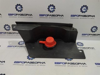 Крышка аккумулятора, ориг. номер NOMER, 51717290727, 7290727, KATALOGU, SOVMESTIMYE, BMW X1 F48 2019-2023