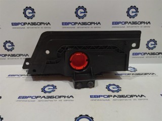 Крышка аккумулятора, ориг. номер NOMER, 51717290727, 7290727, KATALOGU, SOVMESTIMYE, BMW X1 F48 2019-2023