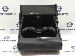 Подстаканник, ориг. номер 9292557, NOMER, 51169292557, KATALOGU, SOVMESTIMYE, BMW X1 F48 2019-2023