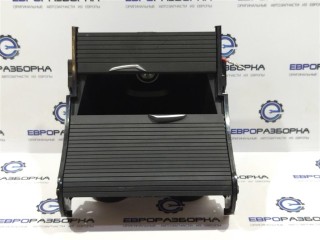 Подстаканник, ориг. номер 9292557, NOMER, 51169292557, KATALOGU, SOVMESTIMYE, BMW X1 F48 2019-2023