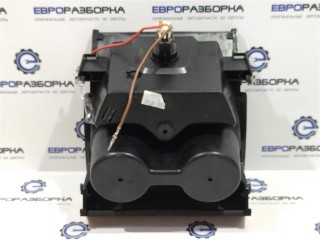 Подстаканник, ориг. номер 9292557, NOMER, 51169292557, KATALOGU, SOVMESTIMYE, BMW X1 F48 2019-2023