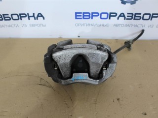 Суппорт передний левый, ориг. номер 34116860267, NOMER, 6860267, KATALOGU, SOVMESTIMYE, BMW X1 F48 2019-2023