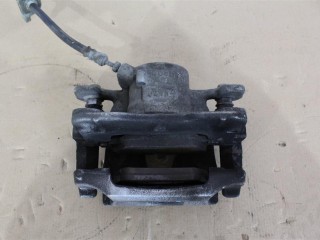 Суппорт передний левый, ориг. номер 34116860267, NOMER, 6860267, KATALOGU, SOVMESTIMYE, BMW X1 F48 2019-2023