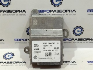 Блок AirBag, ориг. номер NOMER, 65779484303, 65775A0A172, 65775A41CA2, 65777911251, 5A41CA2, 65779495911, 9495911, 9484303, 7911251, 9873243, 65779873243, 5A0A172, KATALOGU, SOVMESTIMYE, BMW X1 F48 2019-2023